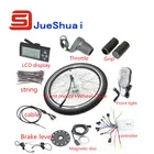 Best Price as low as $242 Wholesale Sports & Entertainment