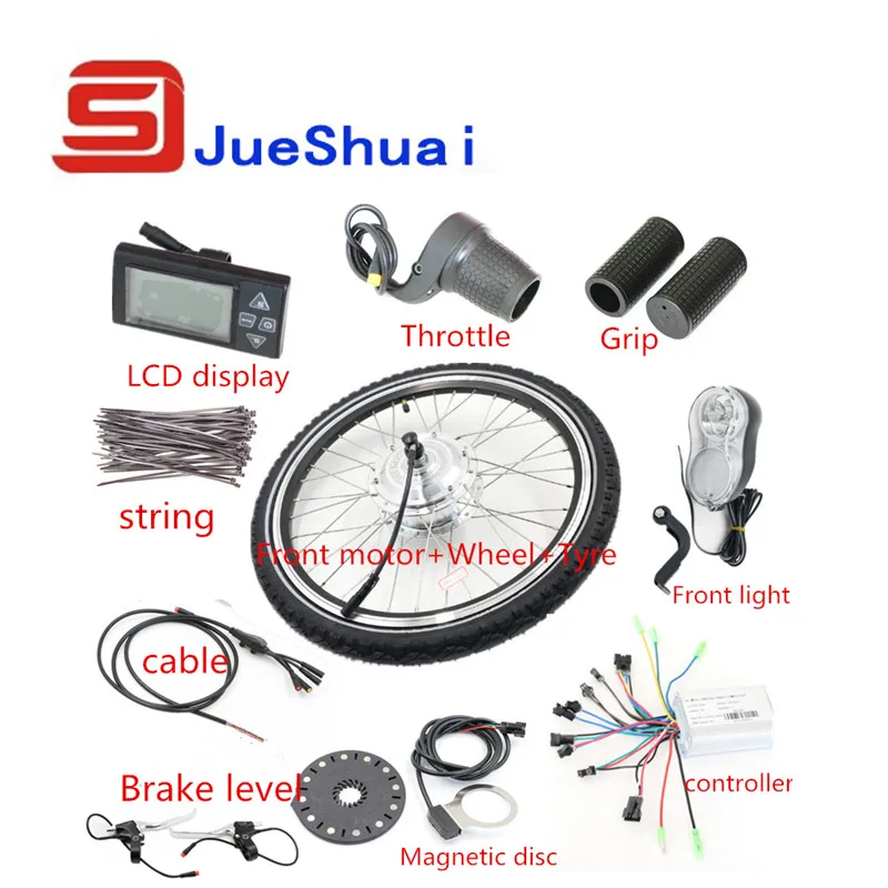 Wholesale Sports & Entertainment