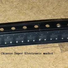 10 шт. PBSS5350T SOT23