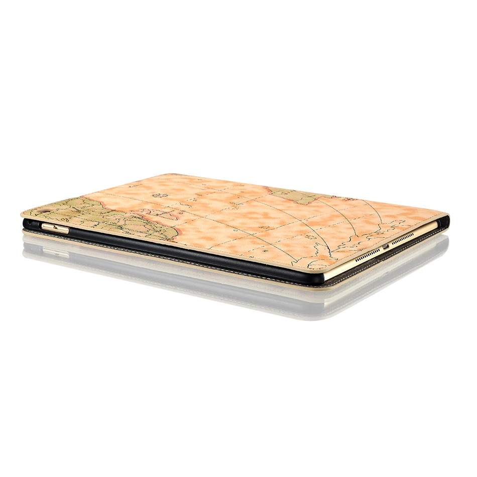 iPad 9.7 Case (18)