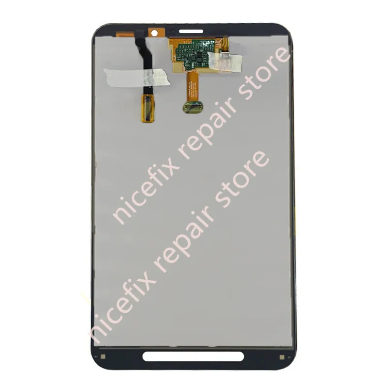 For Samsung Galaxy Tab Active SM-T365 T365 (1)_