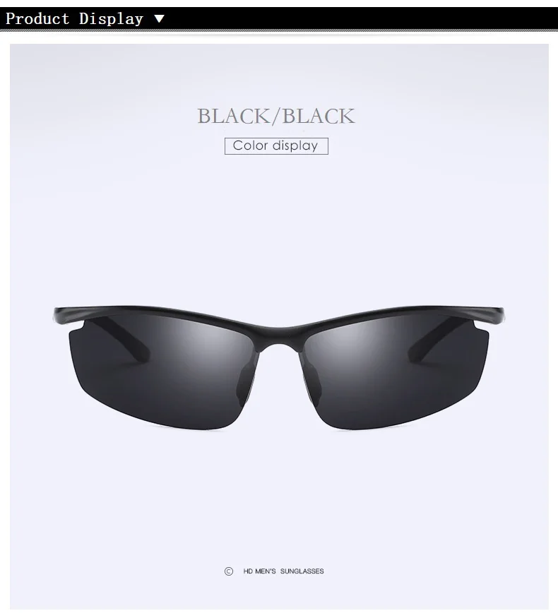 sunglasses men polarized (8)