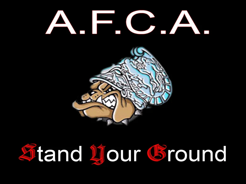 A.F.C.A Football badge AJAX 5D Diamond Embroidery Needlework DIY Painting Cross Stitch Pictures By Numbers Home Decor | Дом и сад