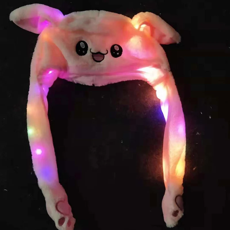 222
