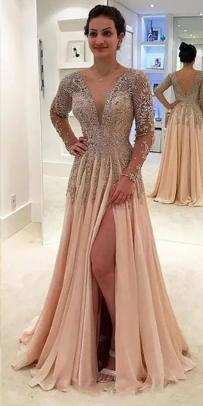 13 (36)