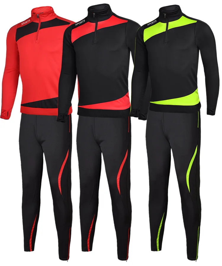 custom football pants