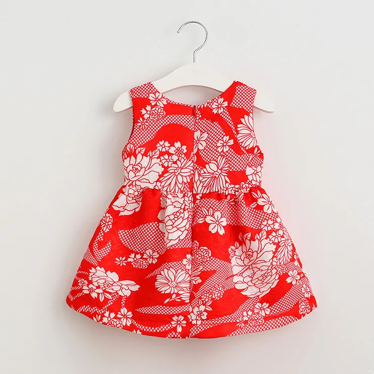 30 - 3215281996_1698592350