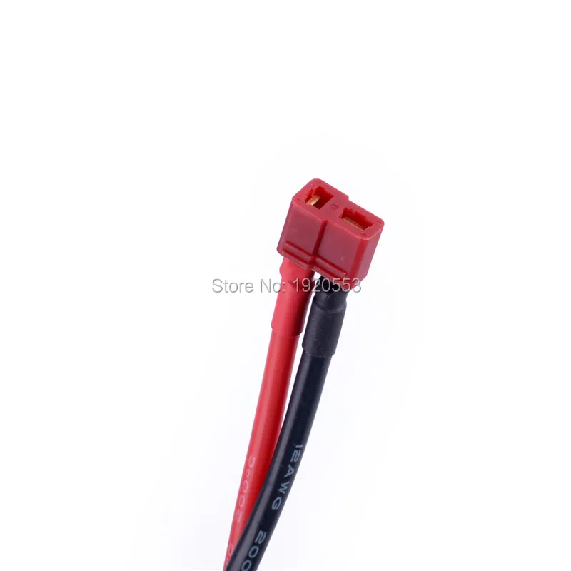 14AVG 10cm T (2)