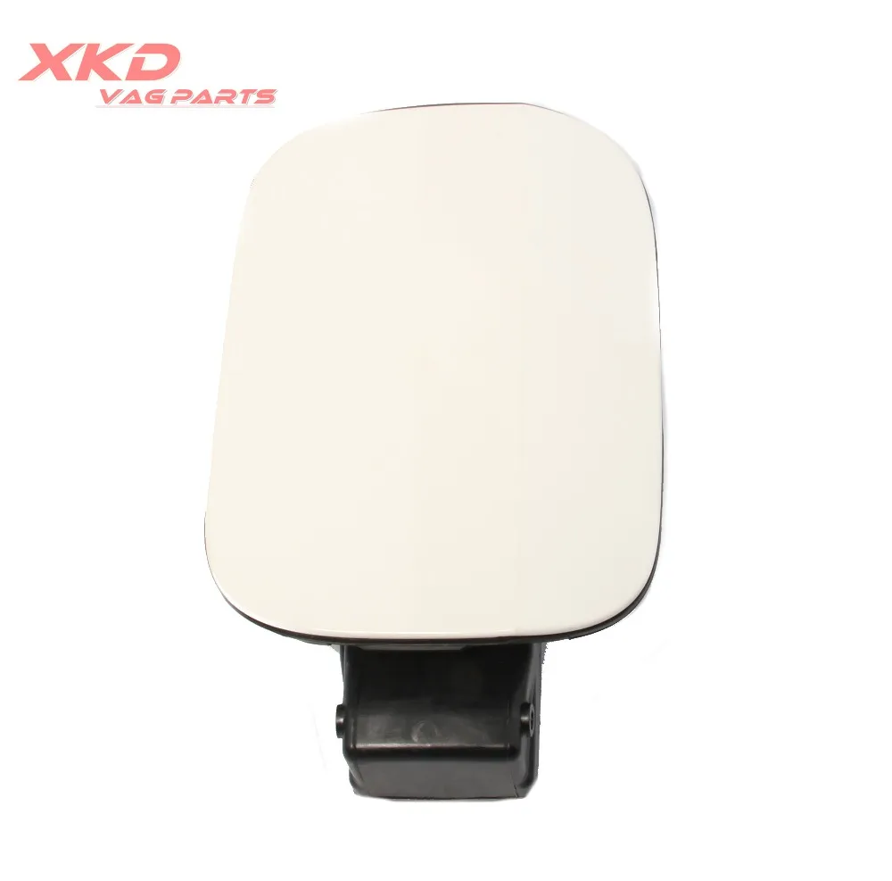 Крышка Топливного наполнителя и комплект двигателя подходит для Je tta Mk6 Mkvi 2011 2017 5C6