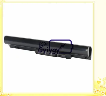 

MR03 Notebook Battery for HP Pavilion 10 TouchSmart 10-e010nr 10-e022au 740722-001 HSTNN-IB5T TPN-Q135 G6E87AA MR03028