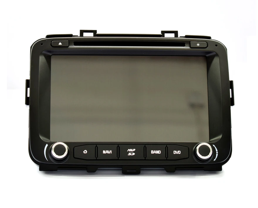 Top Android 7.1 Car DVD GPS Player for KIA 2013 Carens 9 Top Android 7.1 Car DVD GPS Player for KIA 2013 Carens 9