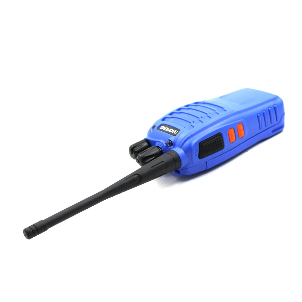 BF-888S-Blue (12)