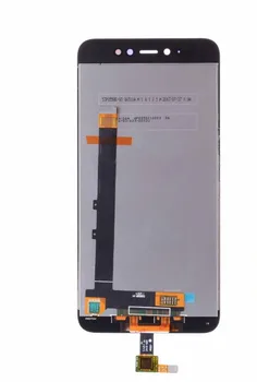 

Highui sewrwe LCD Display Touch Screen Digitizer sfefsdsf