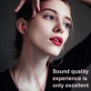 Portable Audio & Video