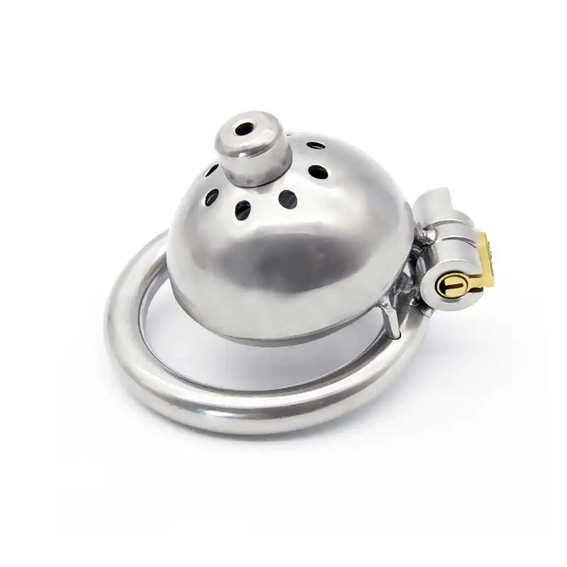 Stainless-Steel-Male-Chastity-Cage-Super-Small-Chastity-Device-Spiked-Cock-Cage-with-Urethral-Stretcher-Dilator (1)