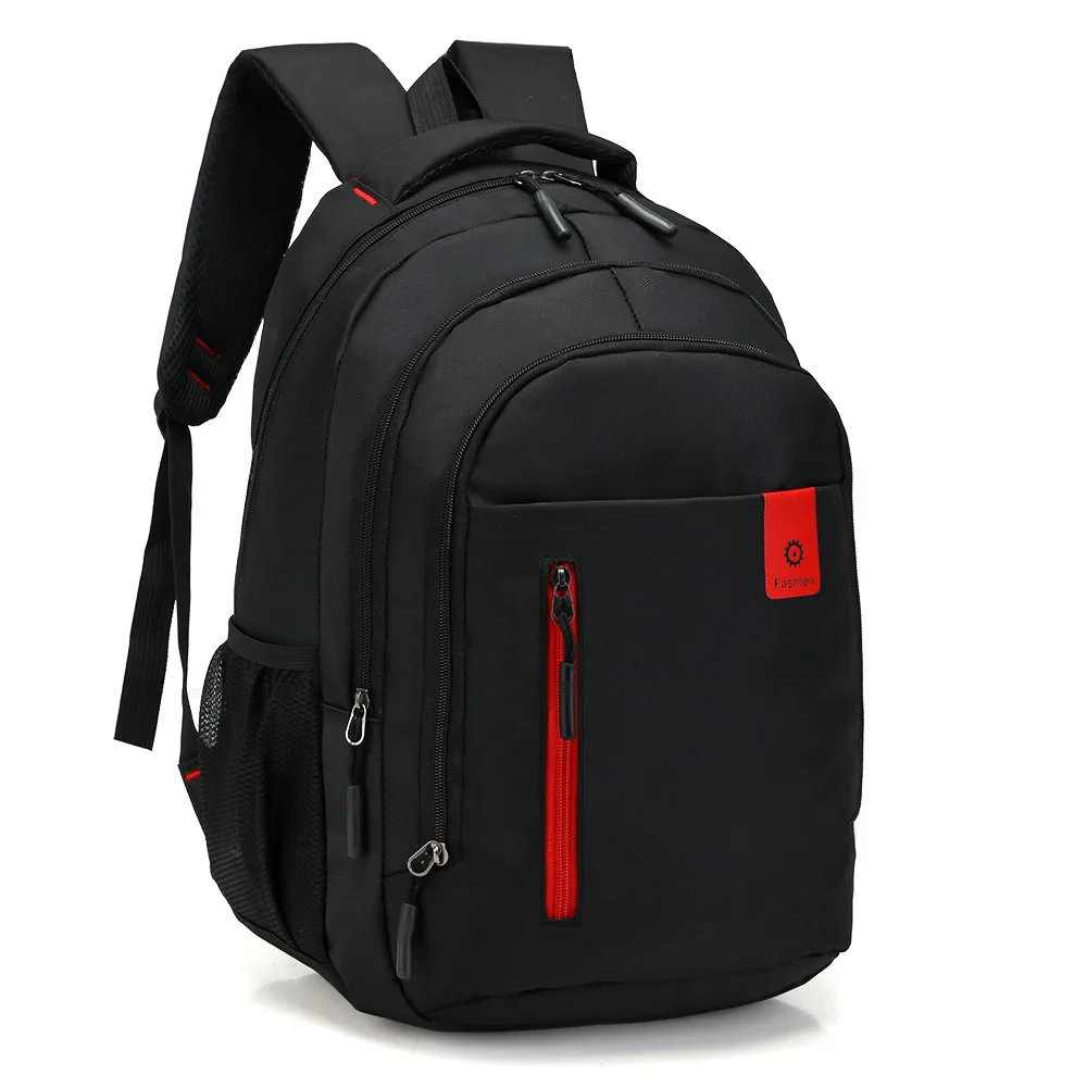 High Quality Backpacks For Teenage Girls and Boys Backpack font b School b font font b