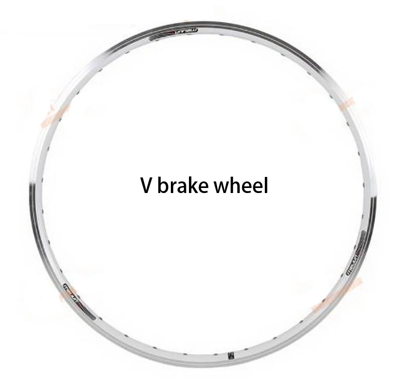 36020170919100609150