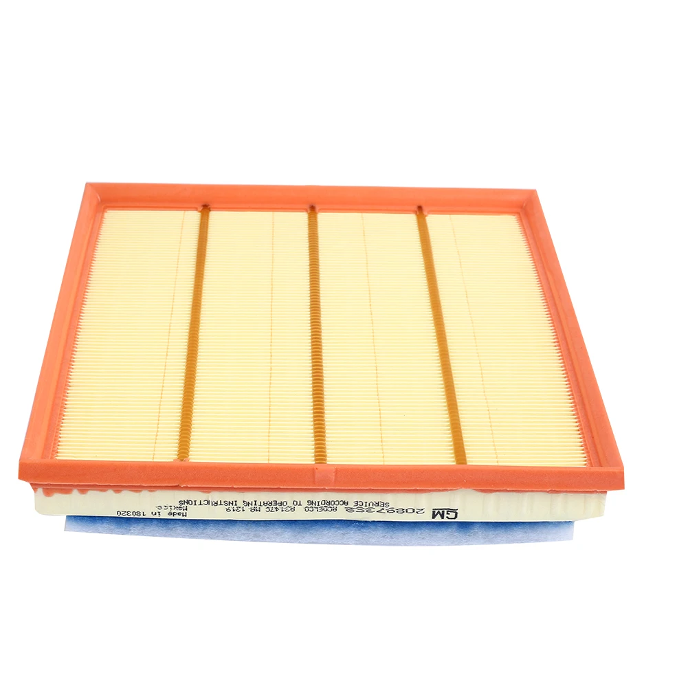 

A3147C Air Filter for Engine Car Engine Air Filter Engine Air Filter High Quality Fits Multiple Models Car Accessories