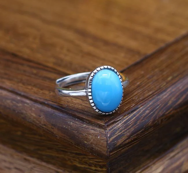 oval0407