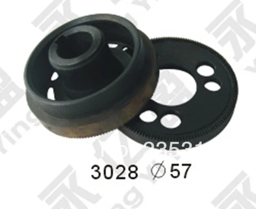 

roland 200 clutch 57mm