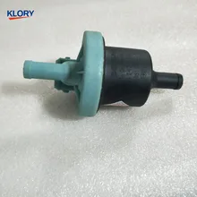 0280142300/0 280 142 300/0280142310/0 282 142 310 контроль емкости клапан для Passat B51.8