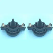 2 шт. фальт провода ccardiaphragm raph3 2010 2010A для EV электро-голоса FFM1502, FM1202ER M1202, FM1202, DH2010A F1202