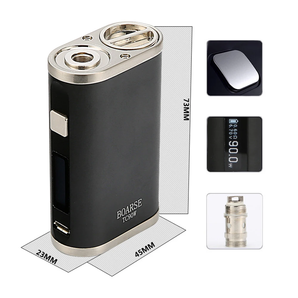 WHK90w4