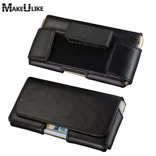 coque téléphone huawei 10 pro coque téléphone huawei 10 pro