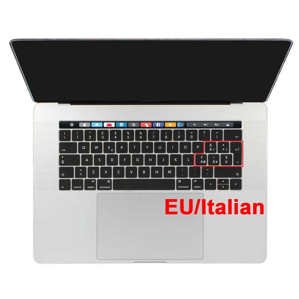 13-EU-IT-2 (3)