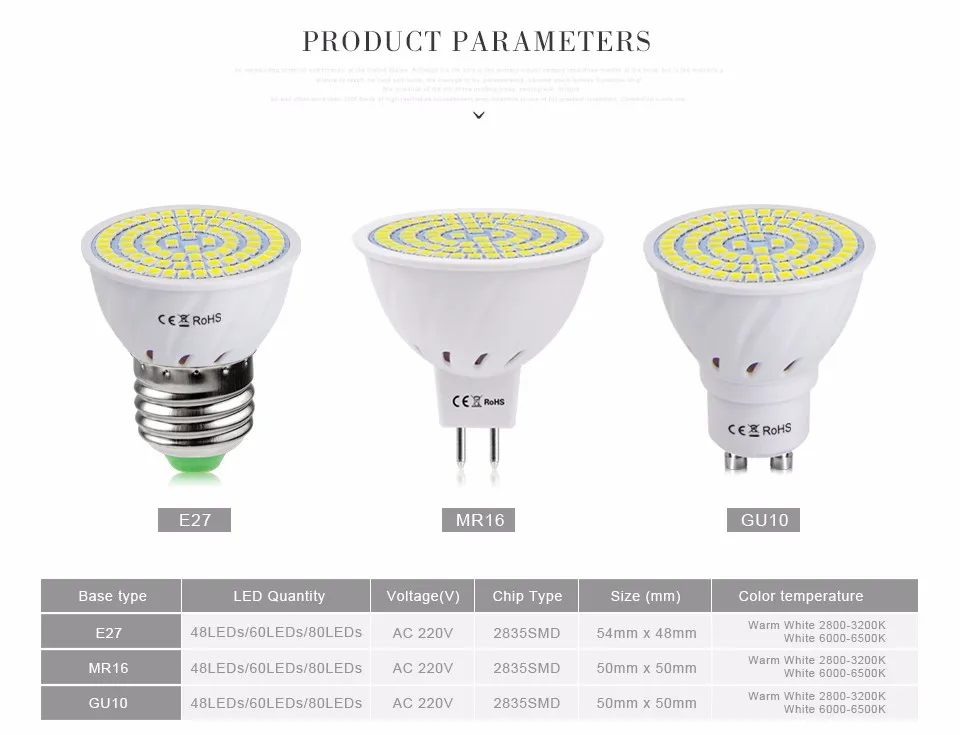 product_02