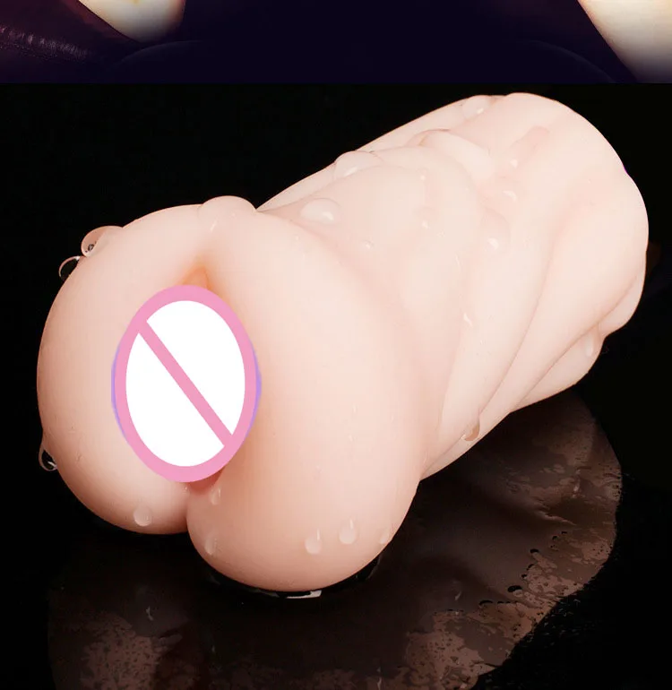 oral sex  (7)