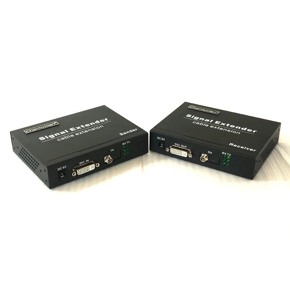 EVO-1DS-TR-1