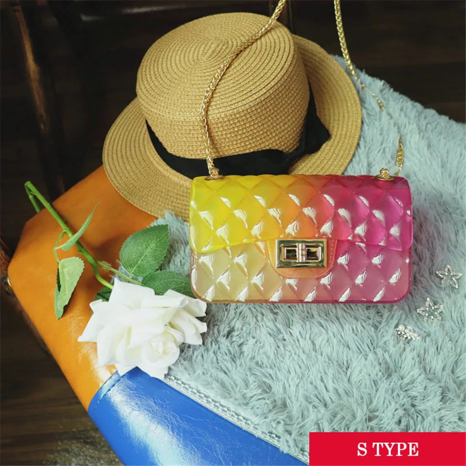 Cheap Bolsas de ombro