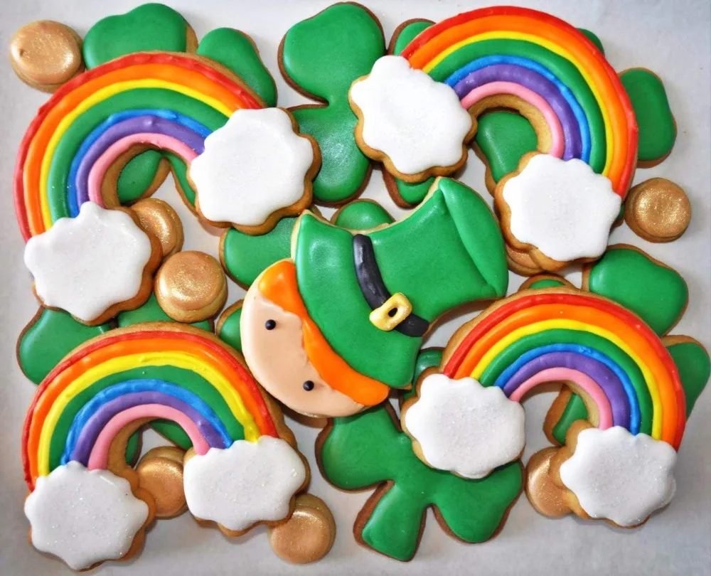 71qSXbryRfL._SL1400_