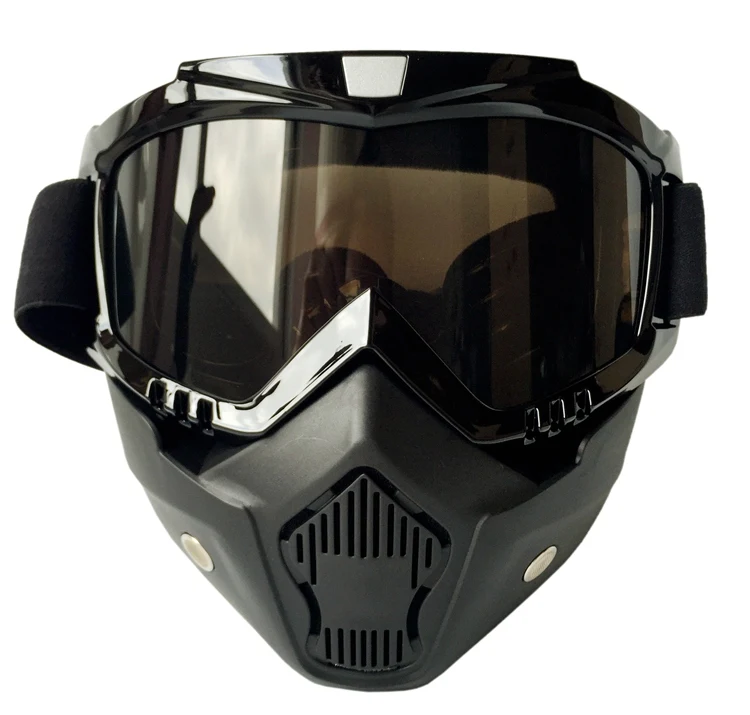 Detachable-Mouth-Filter-Motorcycle-Retro-Open-Face-font-b-Helmet-b-font-Goggles-Mask-Gafas-font.jpg