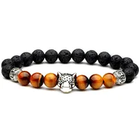DIEZI-Yoga-Buddha-Energy-Tiger-Eyes-Beads-Bracelet-Black-Lava-Strand-Bracelet-Men-leopard-Charm-Bracelets.jpg_200x200