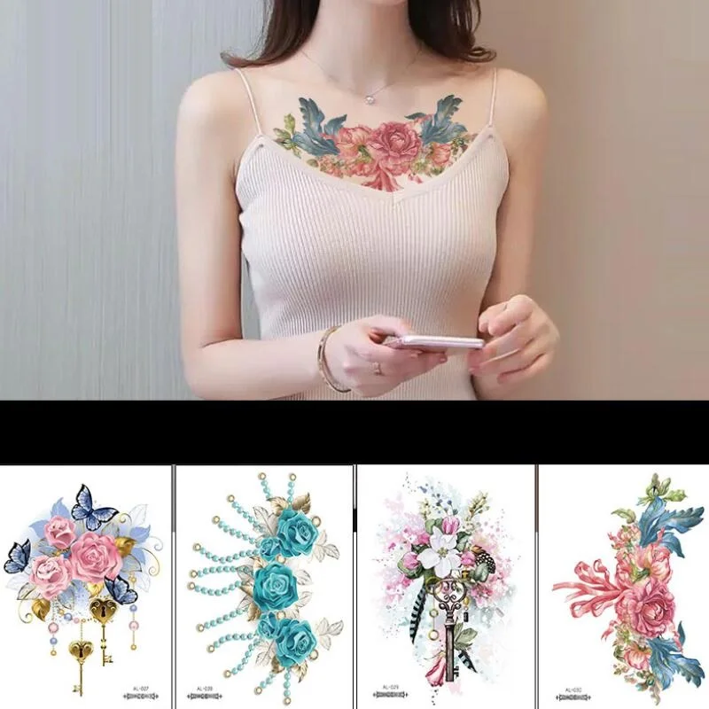 TIM截图20190614095806