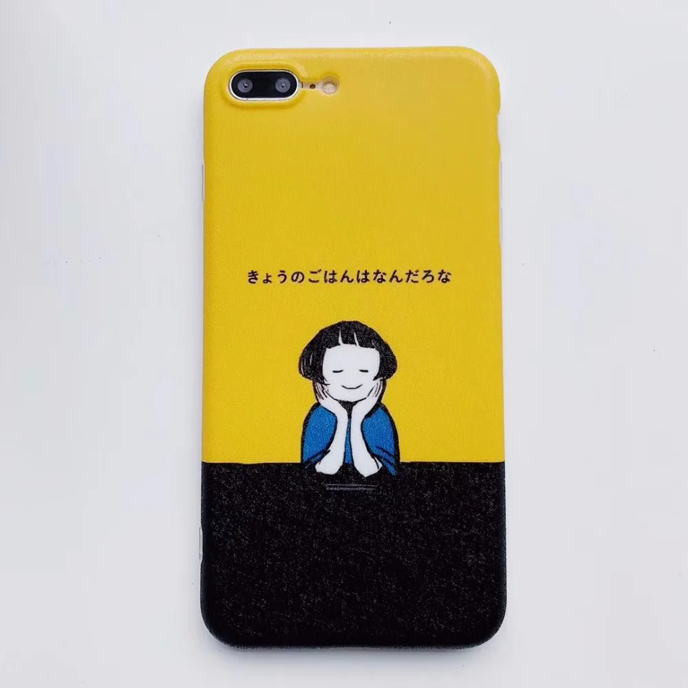 6819c92dcbf0551c567e62a5b694f5a