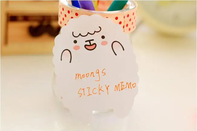 QQ20181128205649