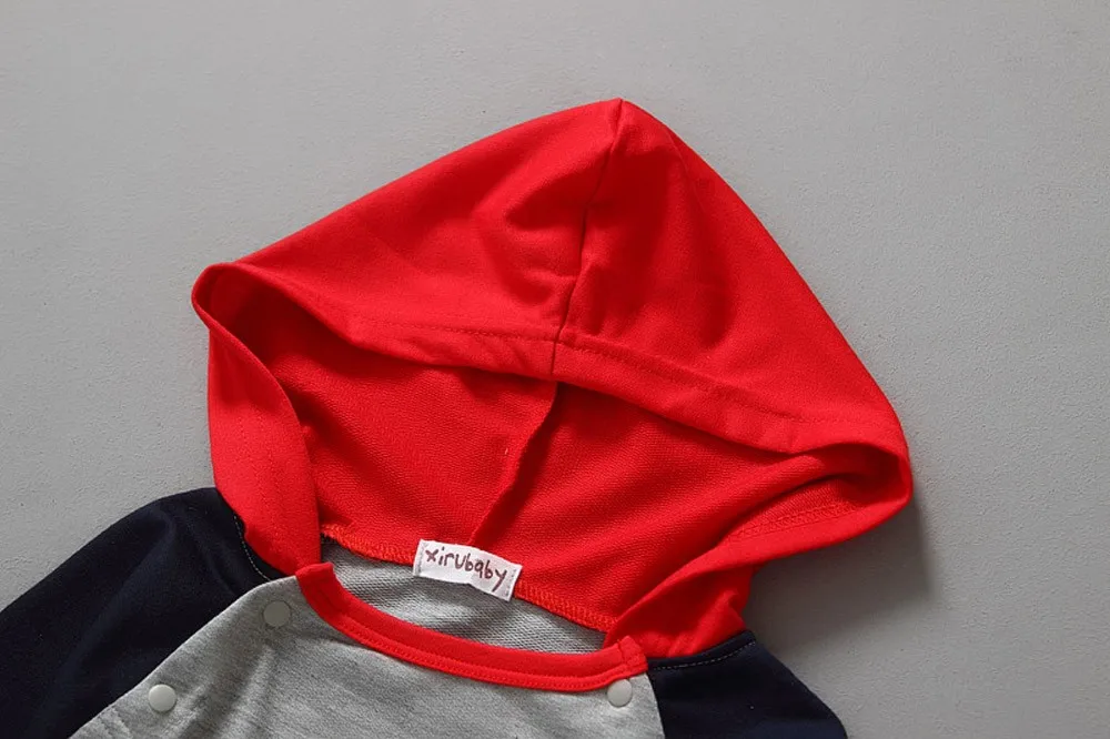 2015-New-I-Love-Mom-And-Dad-Bodysuit-Hooded-Children-Jumpsuit-Babies-Clothing-Kids-Romper-New-100%-Cotton- Cloth-CL0737 (10)