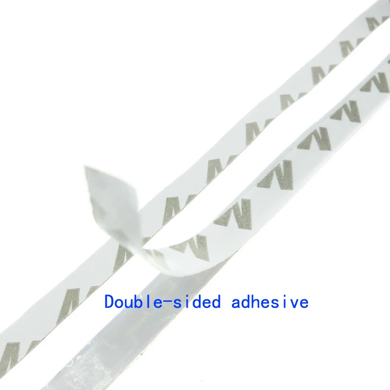 HTB1K4N6KXXXXXcfXVXXq6xXFXXX4