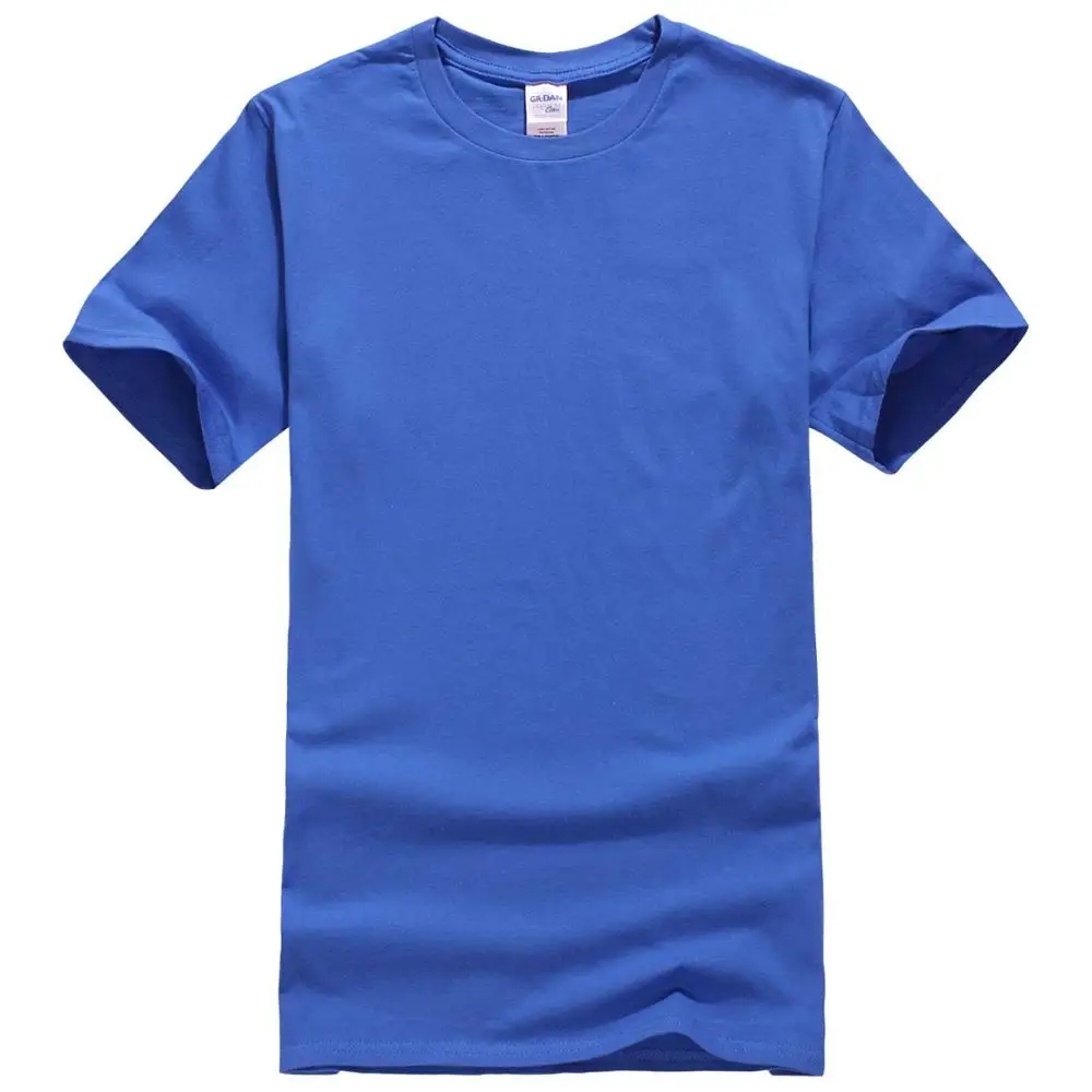 Christopher Cross Seret Ladder v13 T shirt white all sizes S-5XL Christopher Cross Seret Ladder v13 T shirt white all sizes S-5XL