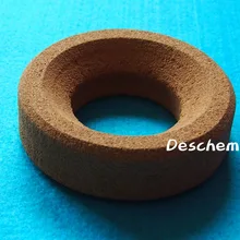 Лабораторные пробковые стенды, кольцо, 140*85, использовать для 1000 мл-2000 мл колбы