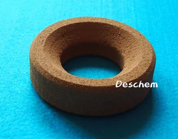 

Laboratory Cork Stands,Ring,140*85,Use For 1000ml-2000ml Flask