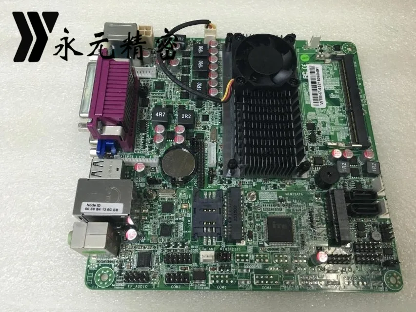 

1 PCS C1037U