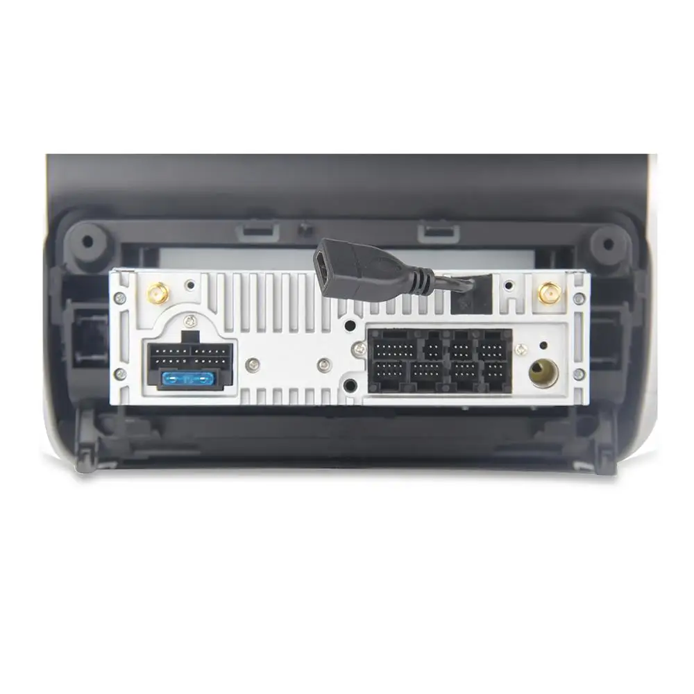 Cheap 10.2" IPS 2.5D Top Display Android 9.0 Carplay For Peugeot 2008 208 Auto Stereo Radio FM RDS DSP Audio Video GPS Navigation 3 Cheap 10.2" IPS 2.5D Top Display Android 9.0 Carplay For Peugeot 2008 208 Auto Stereo Radio FM RDS DSP Audio Video GPS Navigation 3