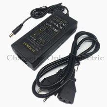 5pcs 12V5A 12V 5A AC100V-240V 60W LED power adapter LED light Power Supply Adapter Transformer for Imax LED strip 5050 2835 real 5pcs 12V5A 12V 5A AC100V-240V 60W LED power adapter LED light Power Supply Adapter Transformer for Imax LED strip 5050 2835 real