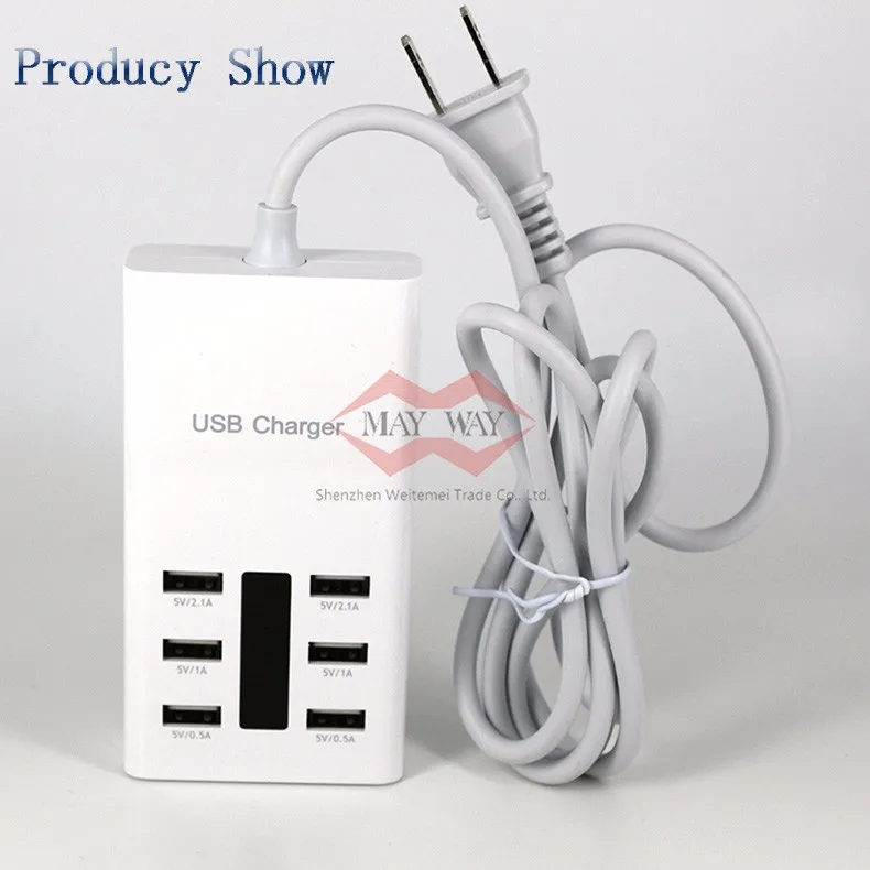 usb charger adapter (18)