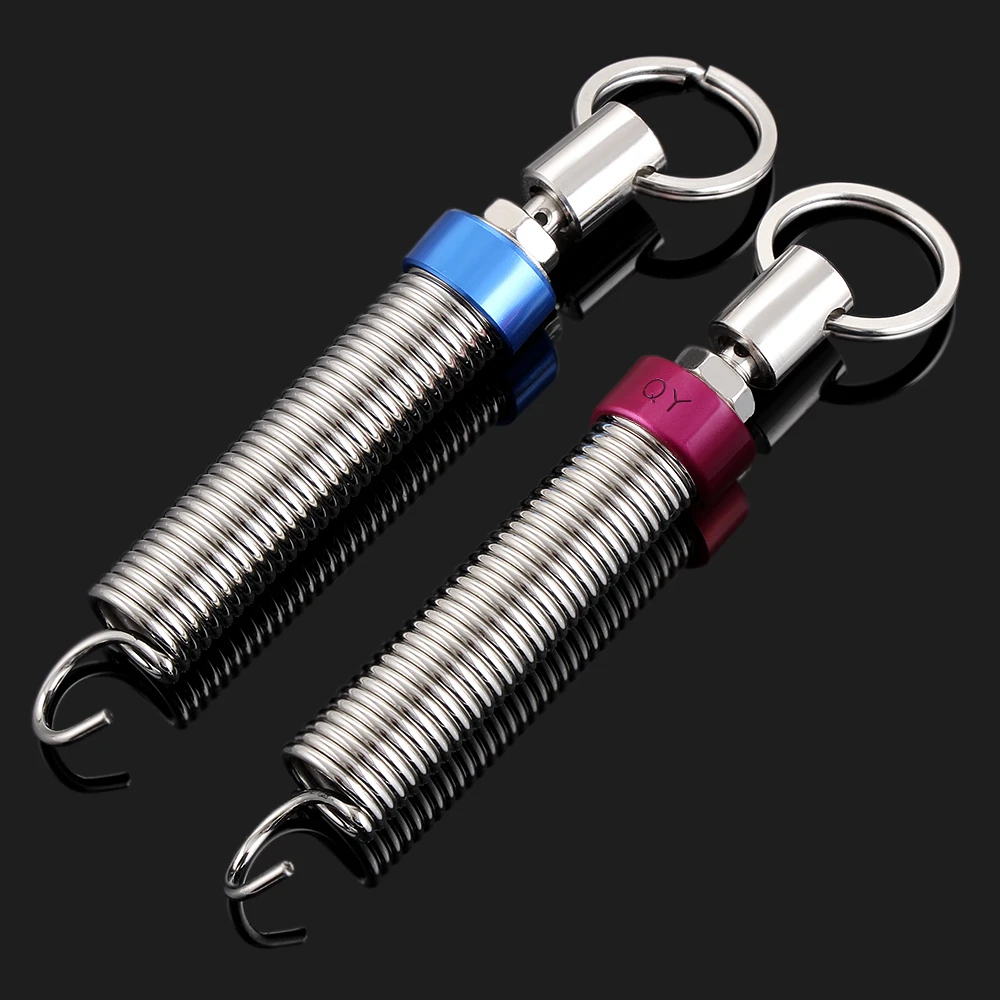 

Car trunk lid lifting device spring for Audi all series Q3 Q5 SQ5 Q7 A1 A3 S3 A4 A4L A6L A7 S6 S7 A8 S4 RS4 A5 S5