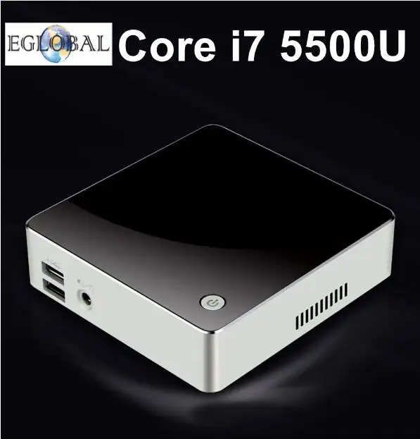 Lowest Price Small Computer Desktop PC i7 5500u 16GB RAM 512GB SSD HTPC TV BOX HDMI USB3.0 300M WIFI Free Shipping! lighter than a tablet Lowest Price Small Computer Desktop PC i7 5500u 16GB RAM 512GB SSD HTPC TV BOX HDMI USB3.0 300M WIFI Free Shipping! lighter than a tablet